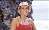 jenna sex tape|'Survivor' Star's Honeymoon Sex Tape Scandal .